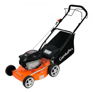   Gardenlux GLM4850S