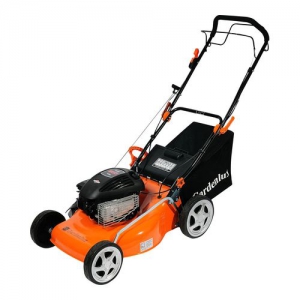   Gardenlux GLM5150S