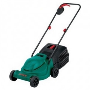   Bosch Rotak 1000