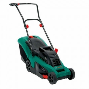   Bosch Rotak 34