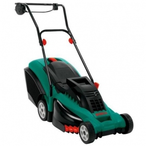   Bosch Rotak 40