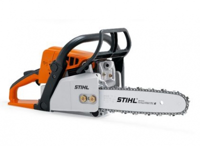  Stihl MS 230