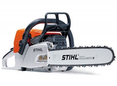  Stihl MS 180