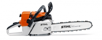  Stihl MS 361