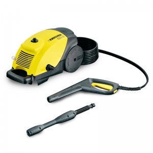  Karcher K 5.20 M Plus