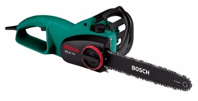  Bosch AKE 30 S